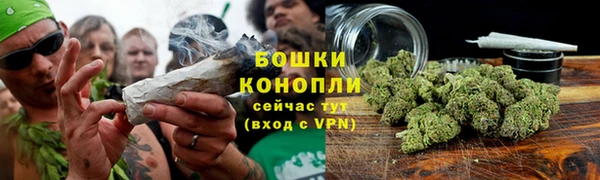MESCALINE Каменногорск