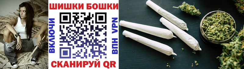Бошки марихуана Bruce Banner  Купить где  Дятьково 